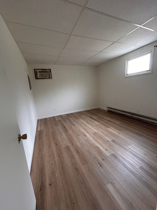 Building Photo - 3610 Orkney Rd