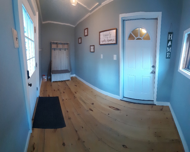 Building Photo - 164 Court St