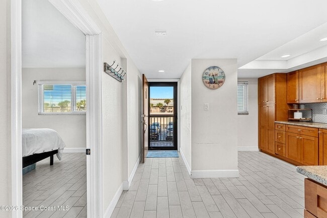 Building Photo - 3060 N Atlantic Ave