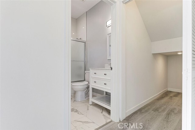 Building Photo - 10499 Yolanda Ave