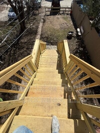 Building Photo - 2015 W Greenfield Ave