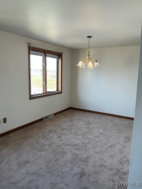 Building Photo - 97 Countrygate Ln