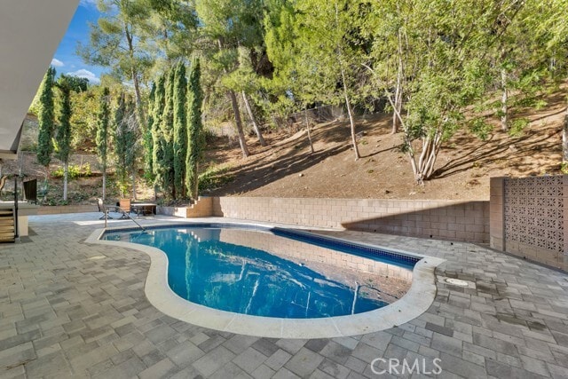 Building Photo - 19653 Valdez Dr