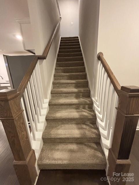 Building Photo - 306 Planters Trace Ln