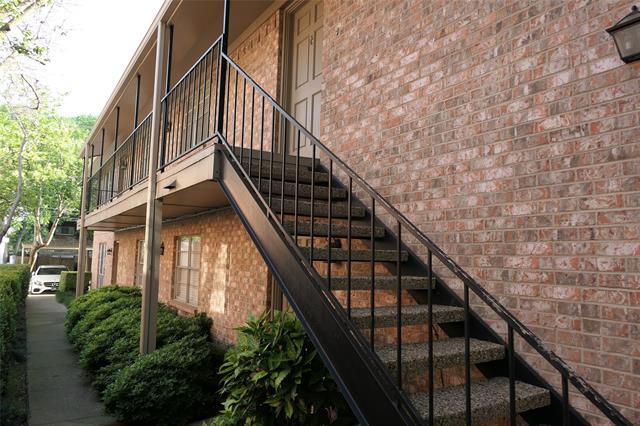 Building Photo - 3447 McFarlin Blvd