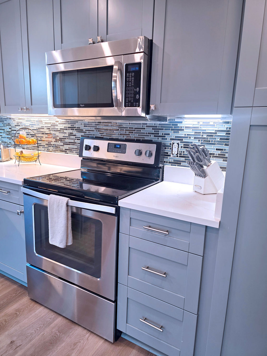 Building Photo - 2019 Shadow Pine Dr