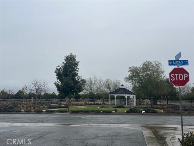 Building Photo - 1700 Taylor Ct