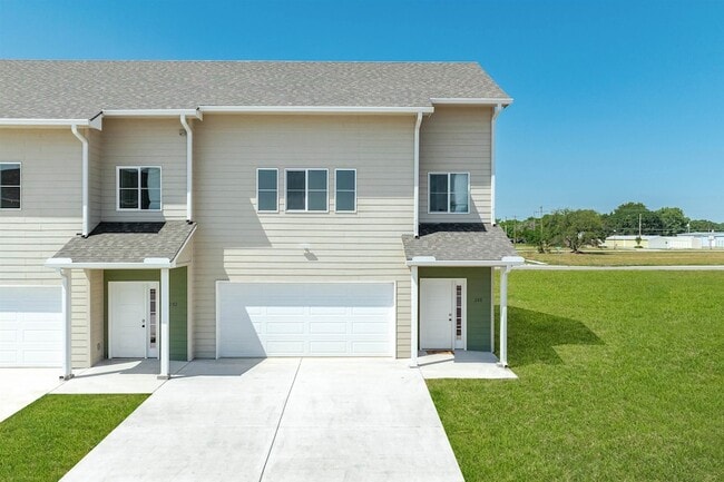 Building Photo - 288 Copper Tail Ln