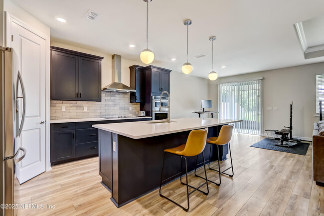 Building Photo - 14718 Lattice Ct