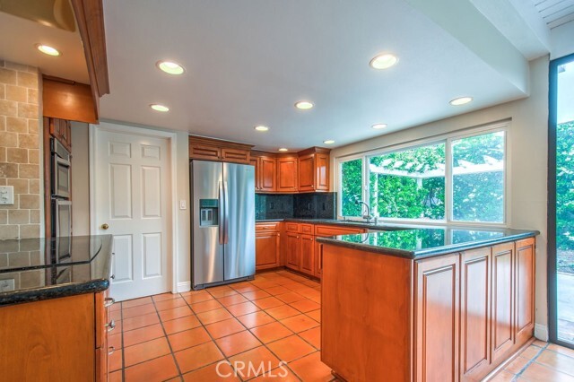 Building Photo - 5021 Corkwood Ln