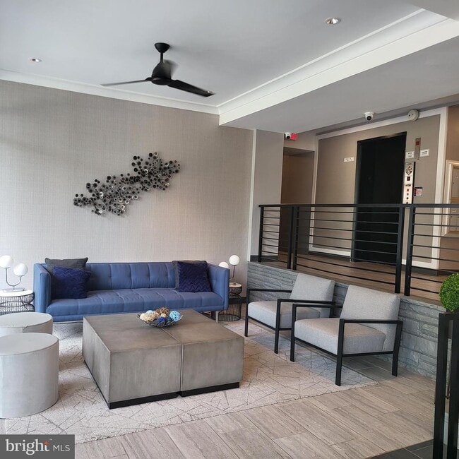 Building Photo - 95 E Wayne Ave