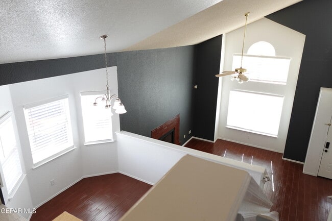 Building Photo - 1452 Michelangelo Dr