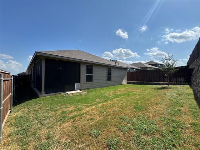Building Photo - 10128 Poinsett Wy