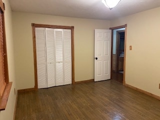 Building Photo - Main House