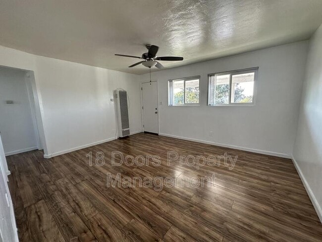 Building Photo - 3811-3817 Gamma Street - 3817