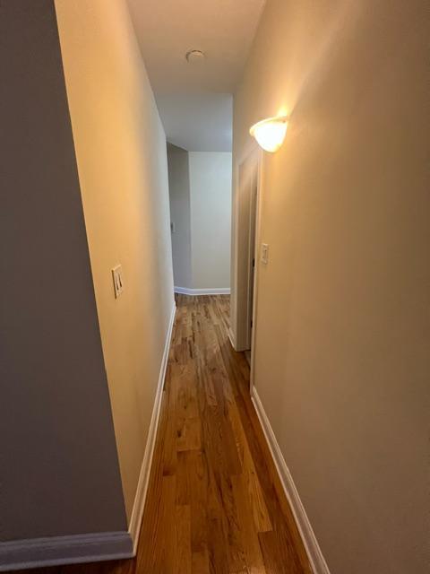 Building Photo - 2 bedroom in Chicago IL 60610