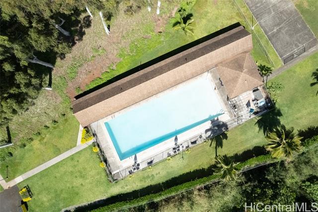 Building Photo - 95-2057-2057 Waikalani Pl