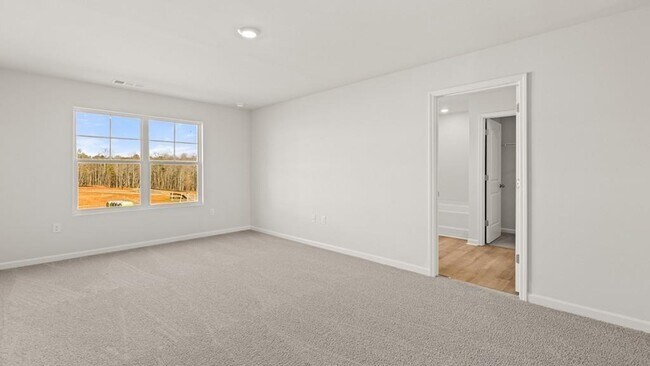 Building Photo - 98 Hughes Pl Dr