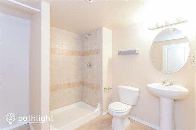 Building Photo - 10556 Ross Lake Dr, Peyton, CO, 80831