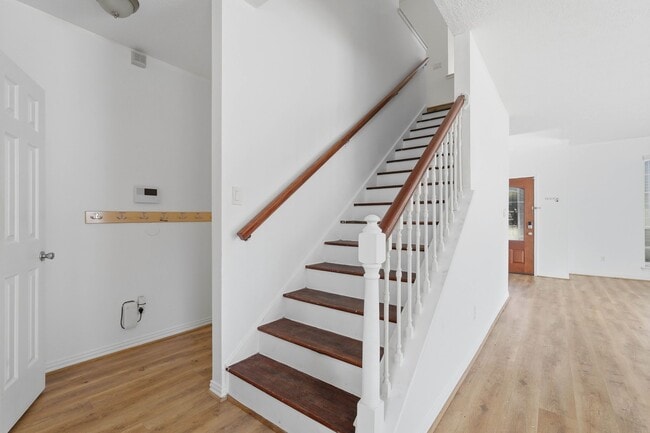 Building Photo - 2910 Cocona Ln