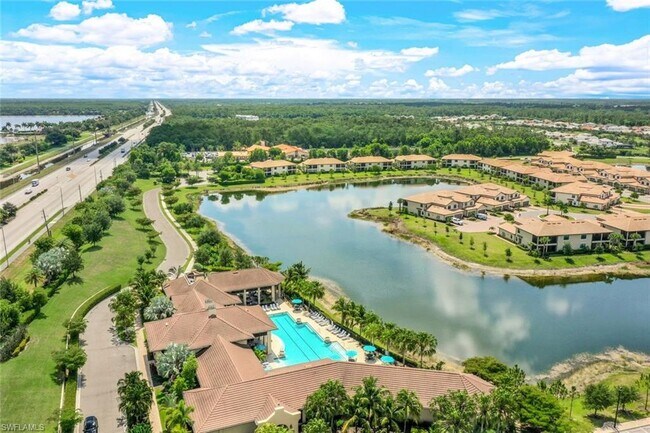 Building Photo - 2375 Montserrat Ln