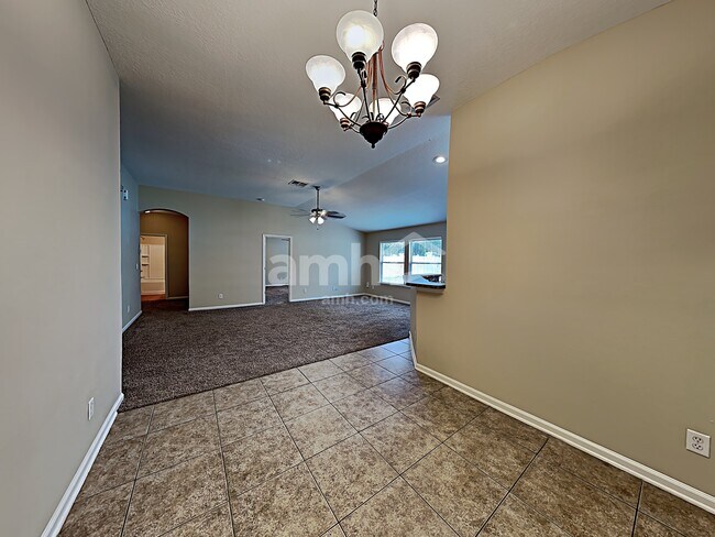 Building Photo - 12379 Sugarberry Way