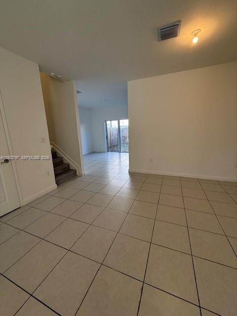 Building Photo - 16251 SW 289th St