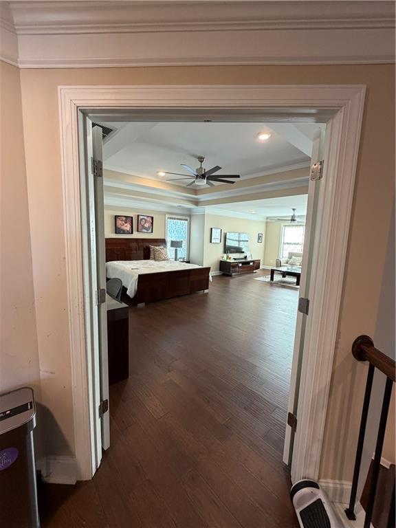 Building Photo - 970 Reserve Point Pl