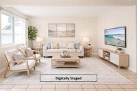 Building Photo - 11115 Slater Ave