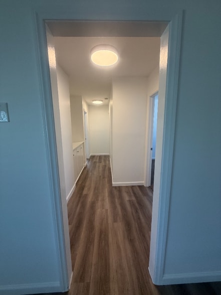 Building Photo - 3109 Abbott St