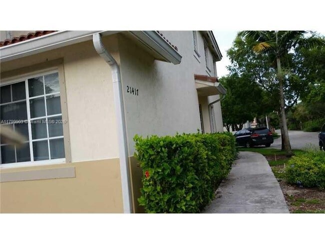 Primary Photo - 21417 NW 13th Ct