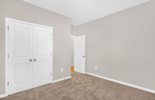 Building Photo - 108 Wilson Farm Ln