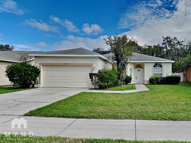 Primary Photo - 7137 Captiva Cir