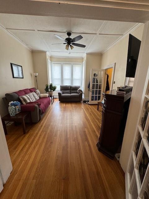 Building Photo - 339-341 Pawtuxet Ave