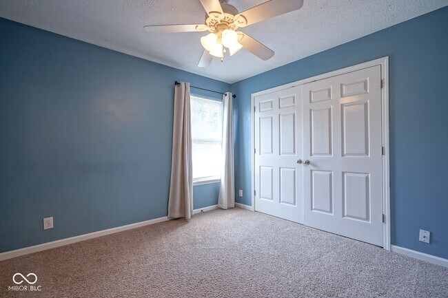 Building Photo - 5315 Rippling Brook Way