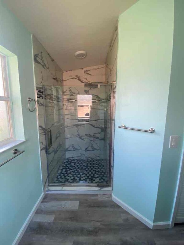 Building Photo - 6096 Brookhill Cir