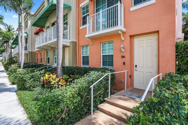 Building Photo - 106 Moorings Dr