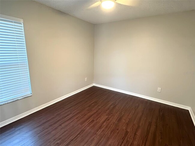 Building Photo - 205 Greeley Loop