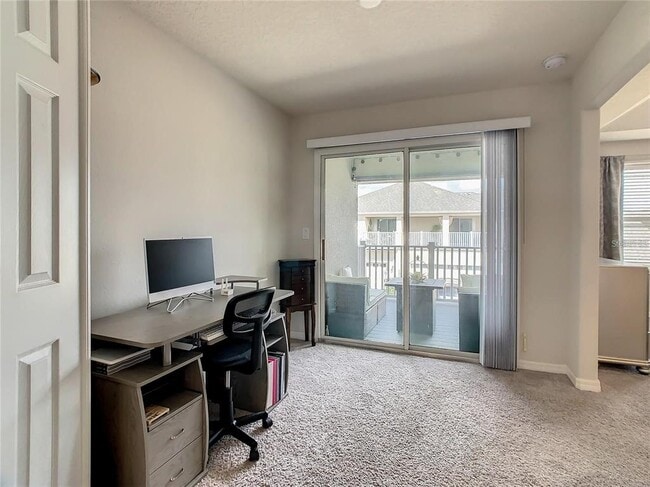 Building Photo - 2475 Fassona Dr