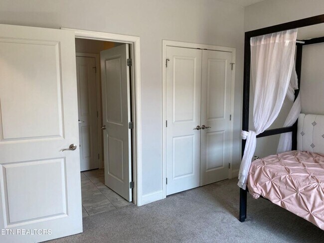 Building Photo - Live in Style, Relax in Comfort, and Love ...