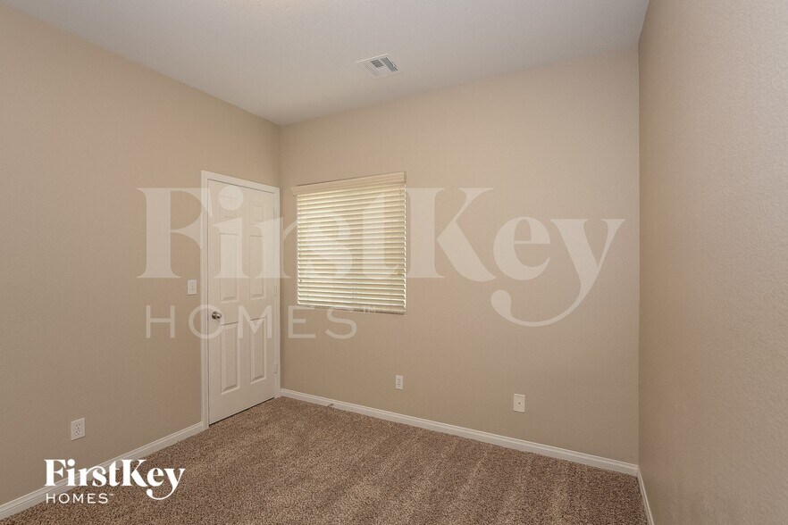 Building Photo - 3723 Prairie Orchid Ave