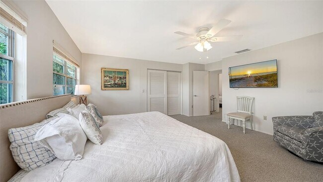 Building Photo - 3708 Sandspur Ln