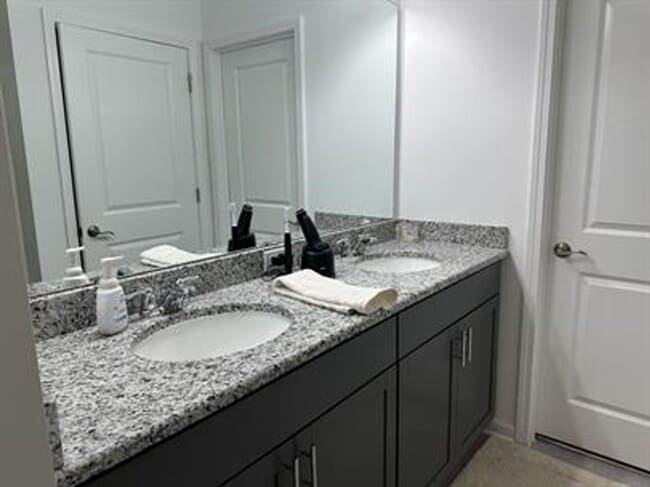 Building Photo - Welcome to Margaritaville 55 + Community