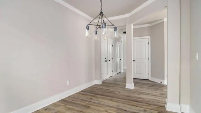 Building Photo - 4816 Clarkstone Cir