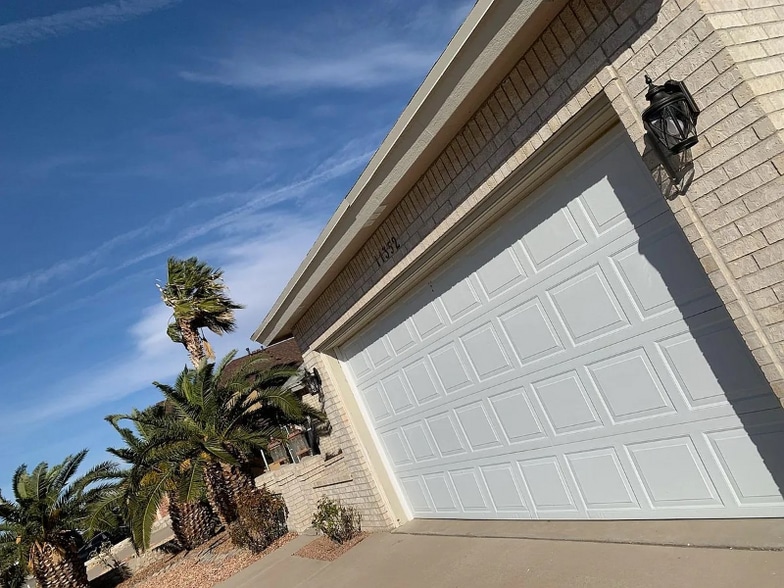 Building Photo - 11352 Loma Crystal Pl