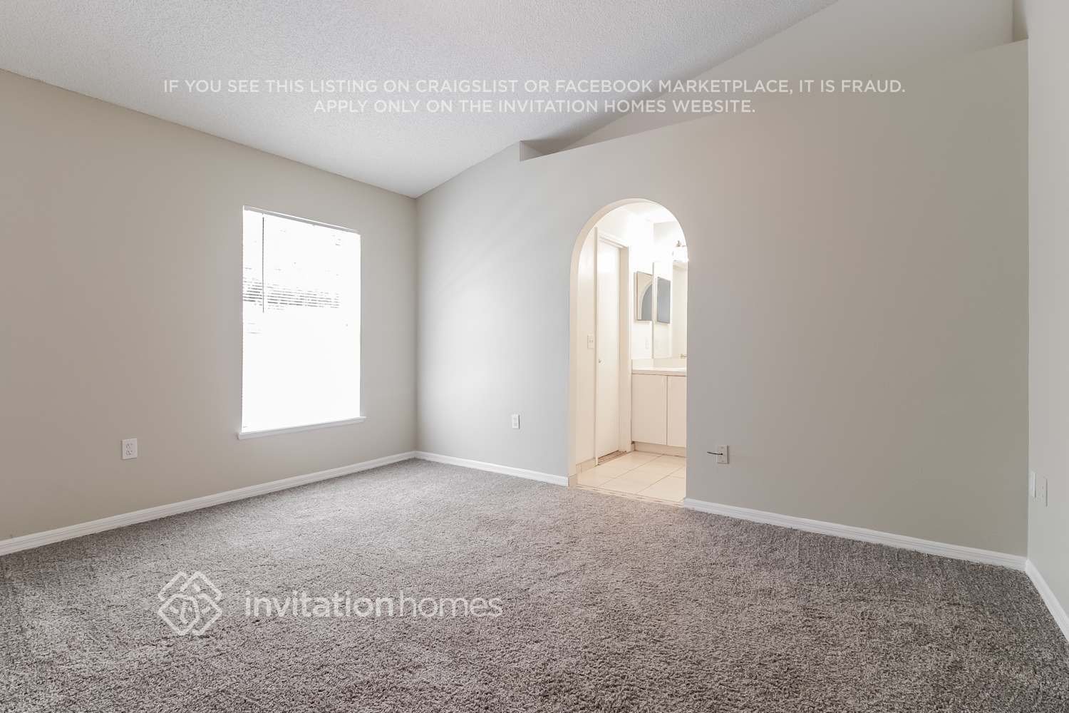 Building Photo - 103 Broadarrow Pl