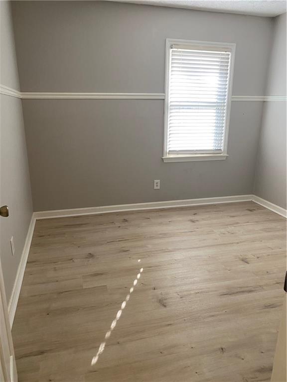 Building Photo - 3655 Liberty Ln