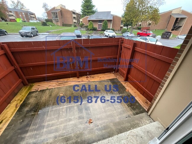 Building Photo - NEW PRICE DROP!!!