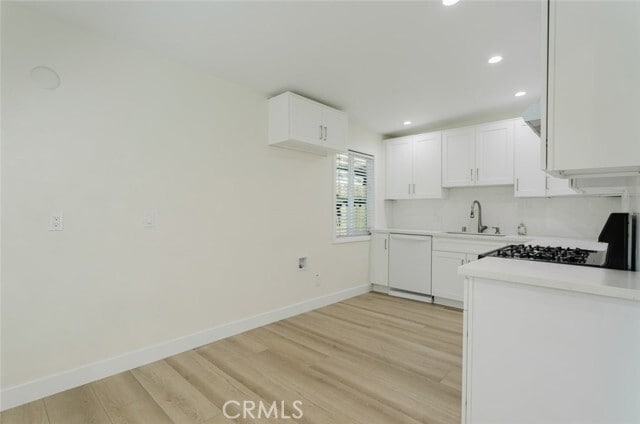 Building Photo - 16404 Donmetz St