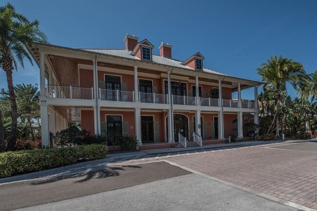 Building Photo - 209 Sela Cove Cir